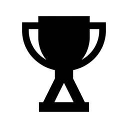 SportsAffinitySE